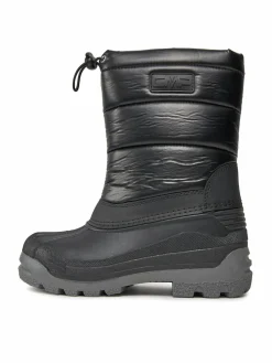 Stivali da neve Sneewy 3Q71294J Nero