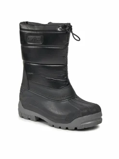Stivali da neve Sneewy 3Q71294J Nero