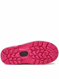 Stivali da neve Sneewy 3Q71294J Rosa