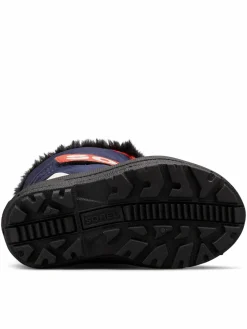Stivali da neve Snow Commander™ Boot 2114101466 Blu scuro