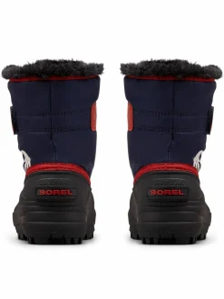 Stivali da neve Snow Commander™ Boot 2114101466 Blu scuro