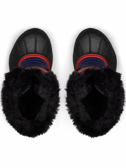 Stivali da neve Snow Commander™ Boot 2114101466 Blu scuro