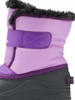 Stivali da neve Snow Commander™ 2114101514 Viola