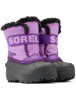 Stivali da neve Snow Commander™ 2114101514 Viola