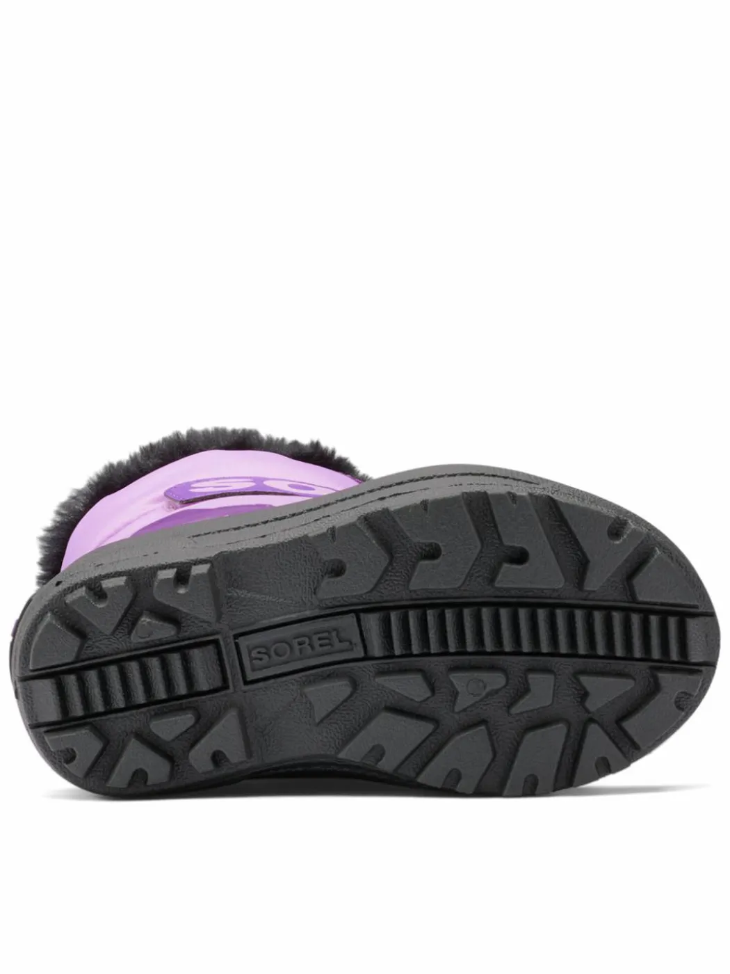 Stivali da neve Snow Commander™ 2114101514 Viola