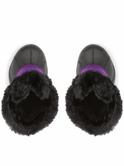 Stivali da neve Snow Commander™ 2114101514 Viola