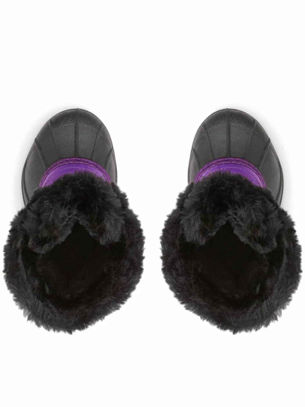 Stivali da neve Snow Commander™ 2114101514 Viola