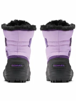 Stivali da neve Snow Commander™ 2114101514 Viola