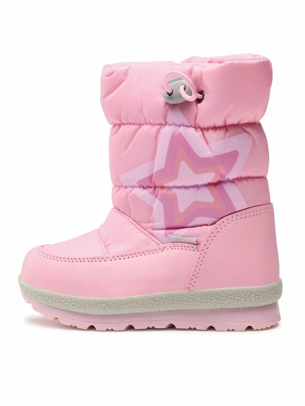 Stivali da neve 231856 S Rosa