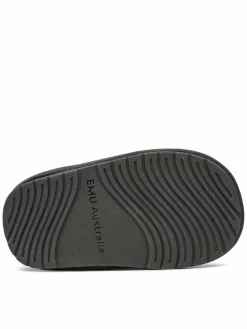 Stivali da neve Toddle B10737 Grigio