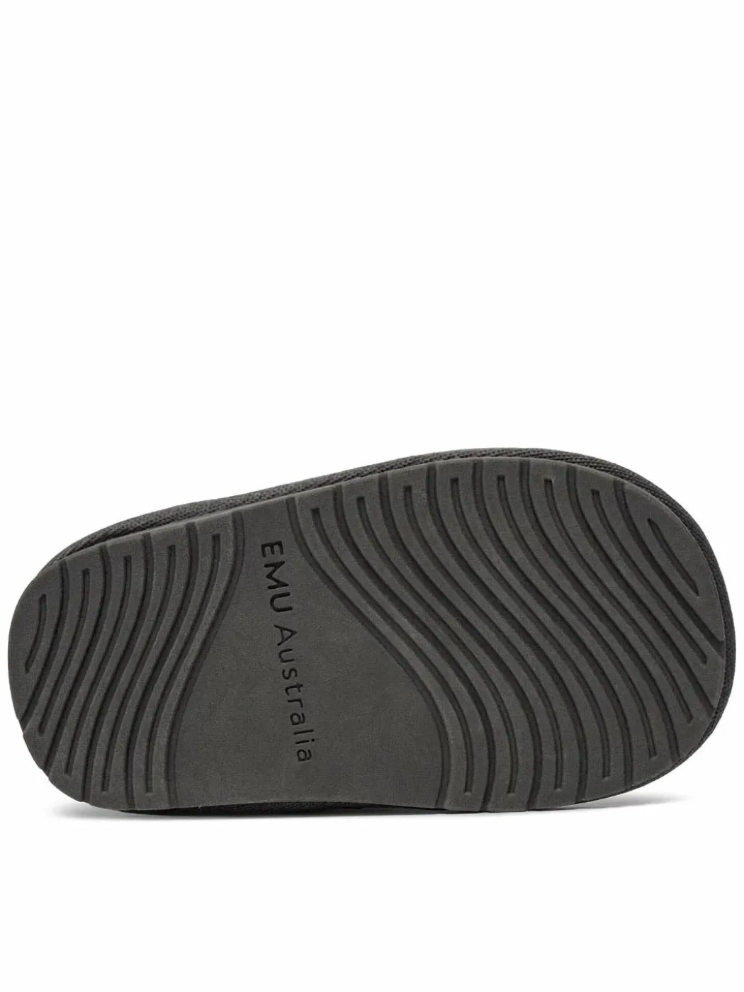 Stivali da neve Toddle B10737 Grigio