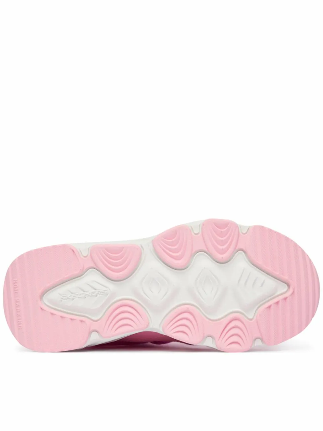 Stivali da neve Turbo Tread 303492L LTPK Rosa
