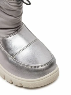 Stivali da neve Varna 2 Wp 0013001578.03.1Q48 D Grigio