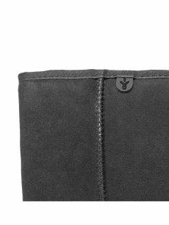 Stivali da neve Wallaby Lo Teens T10102 Grigio