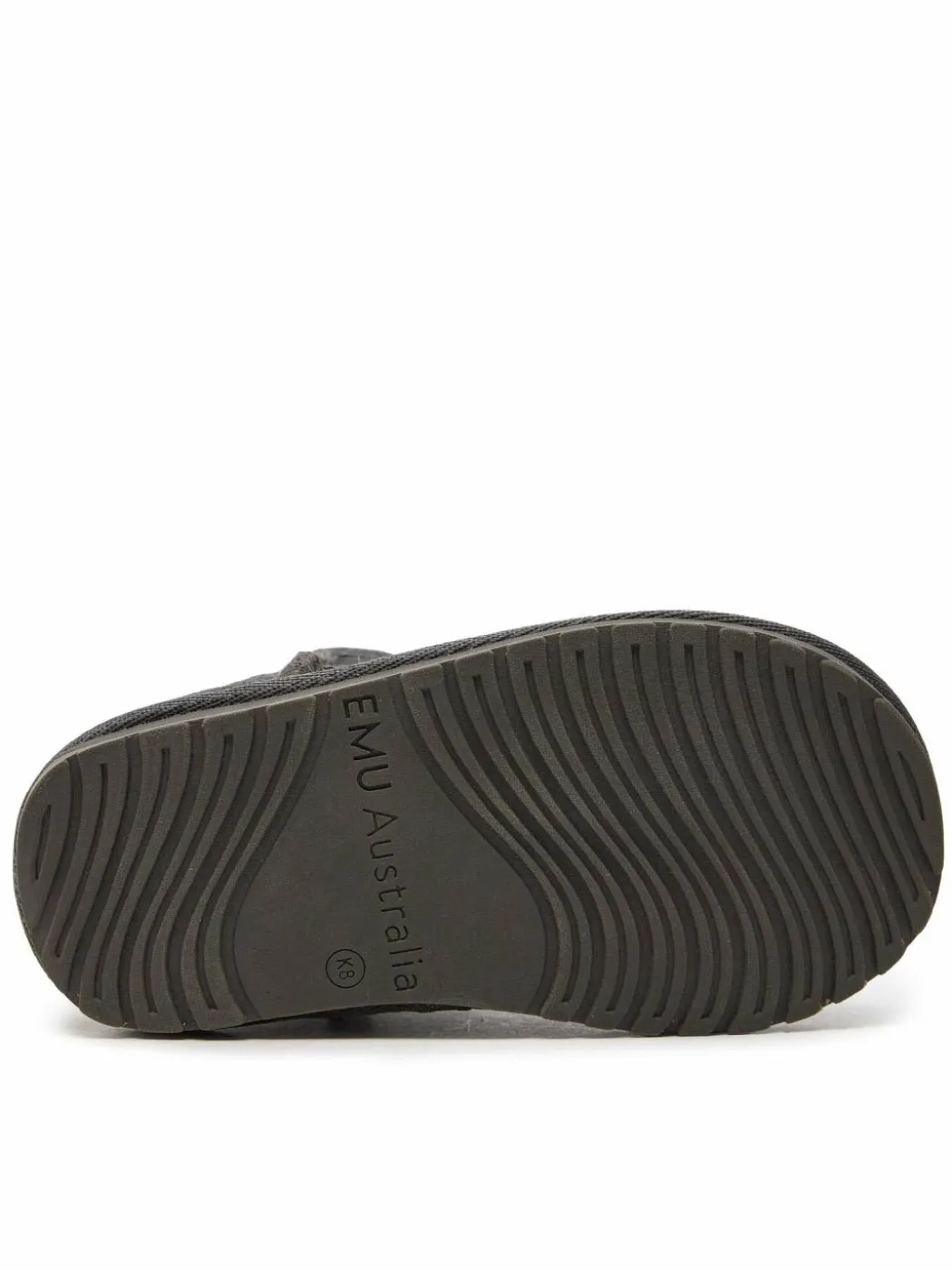 Stivali da neve Wallaby Mini K10103 Grigio