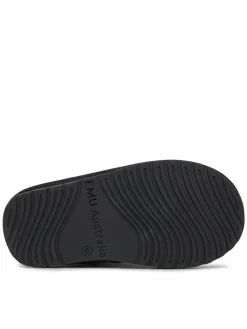 Stivali da neve Wallaby Mini K10103 Nero