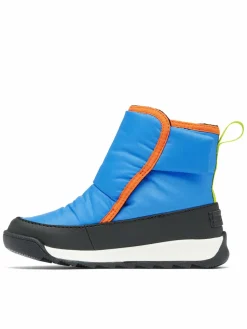 Stivali da neve Whitney™ II Plus Bootie Wp 2101341485 Blu