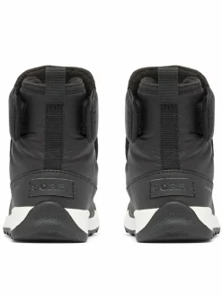 Stivali da neve Whitney™II Plus Bootie Wp 2101341010 Nero
