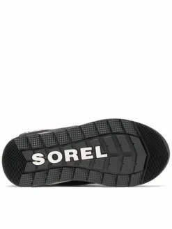 Stivali da neve Whitney™II Plus Bootie Wp 2101341010 Nero