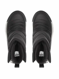 Stivali da neve Whitney™II Plus Bootie Wp 2101341010 Nero