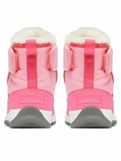 Stivali da neve Whitney™ II Plus Bootie Wp 2101341691 Rosa