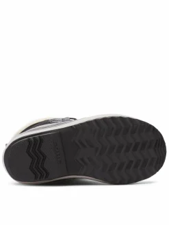 Stivali da neve Yoot Pac™ Nylon Wp 2114111010 Nero
