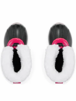 Stivali da neve Yoot Pac™ Nylon Wp 2114112600 Rosa