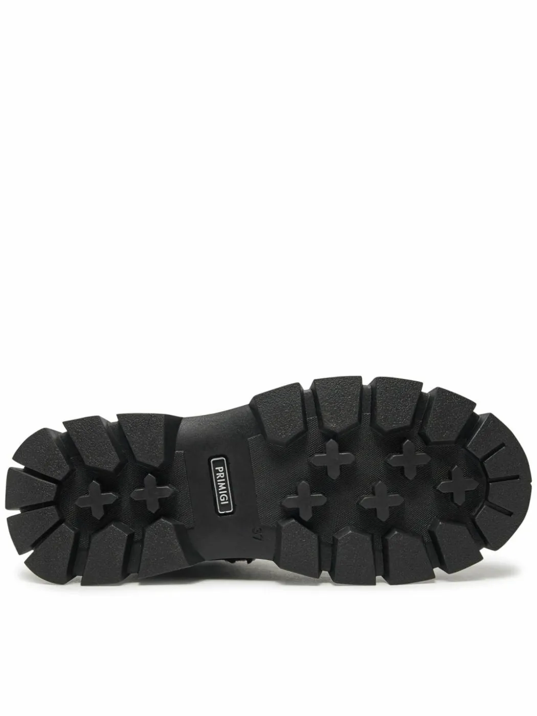 Stivali 6876633 D Argento