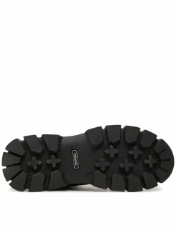 Stivali 6876900 D Nero