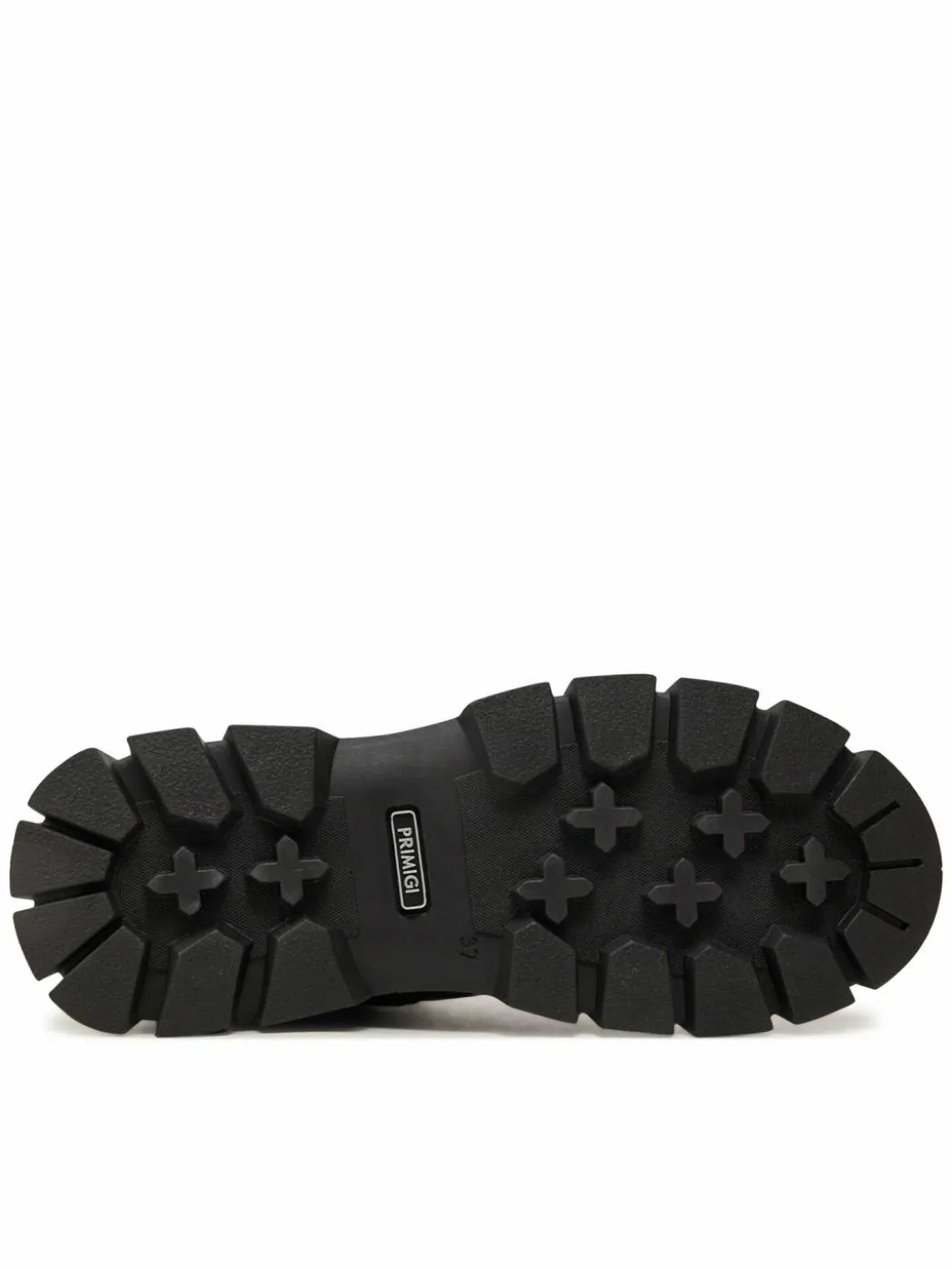 Stivali 6876900 D Nero