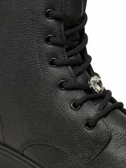 Stivali 6876900 D Nero