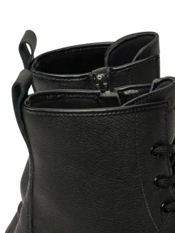 Stivali 6876900 D Nero