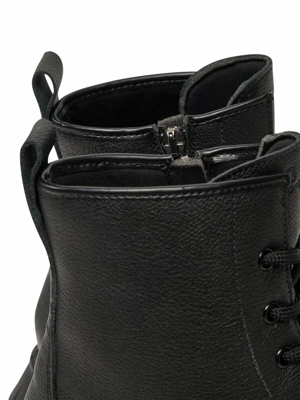 Stivali 6876900 D Nero