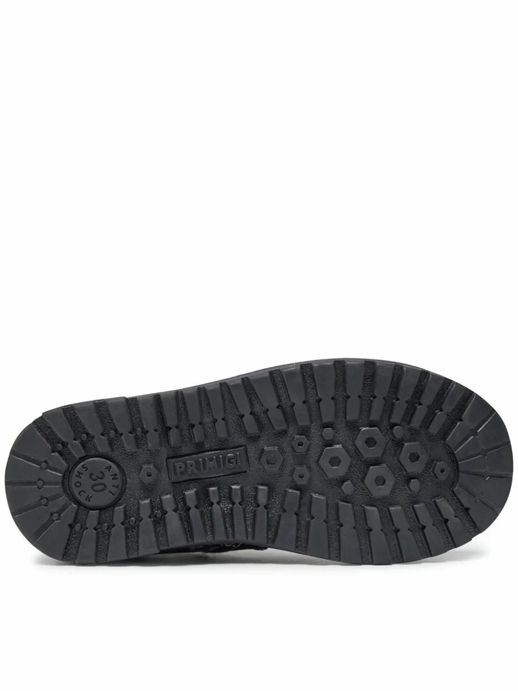 Stivali 6912233 D Nero
