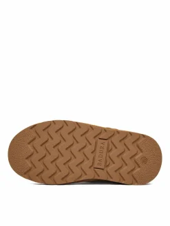 Stivali EO-HY669016S-2 (III)DZ Beige