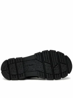 Stivali Evyn Chelsea K. 26180291 Nero