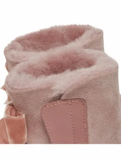 Stivali Falcotto by Naturino Lissi 0013001551.01.0M03 Rosa