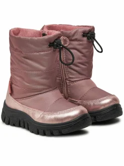 Stivali Falcotto by Naturino Poznurr 3001598-02 M Rosa