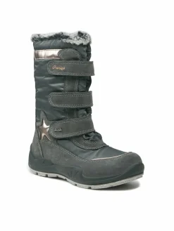 Stivali GORE-TEX 4883055 D Grigio