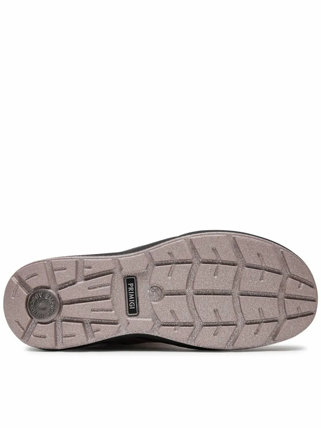 Stivali GORE-TEX 4883011 D Rosa