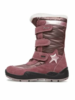 Stivali GORE-TEX 4883011 D Rosa