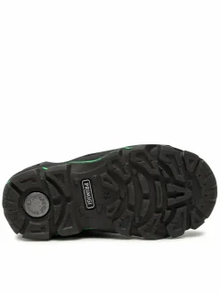 Stivali GORE-TEX 6894400 M Blu scuro