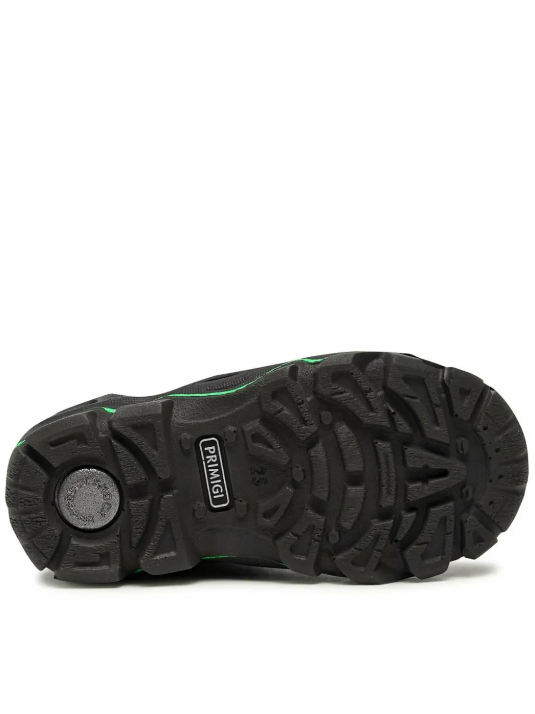Stivali GORE-TEX 6894400 M Blu scuro