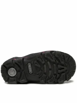 Stivali GORE-TEX 4896022 M Blu scuro