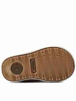Stivali GORE-TEX 6852500 M Blu scuro