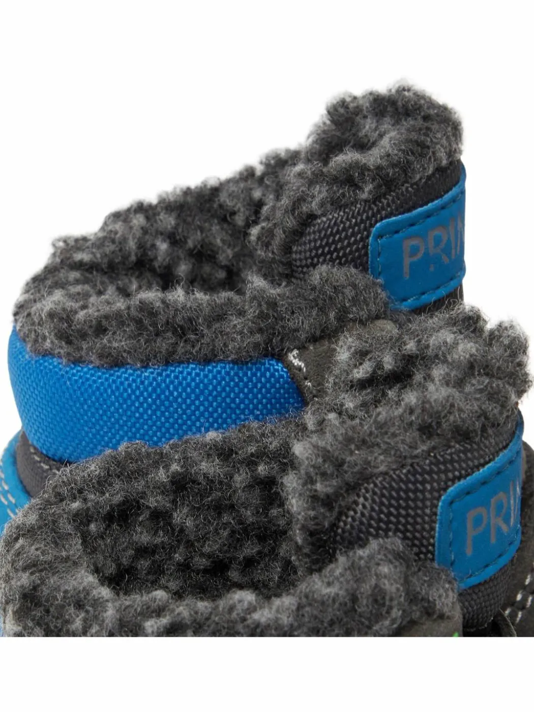 Stivali GORE-TEX 4854055 M Grigio