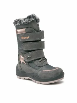 Stivali GORE-TEX 4883055 M Grigio