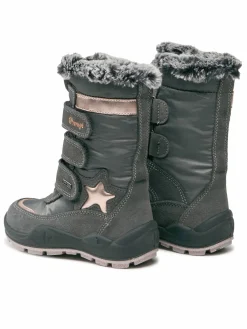 Stivali GORE-TEX 4883055 M Grigio