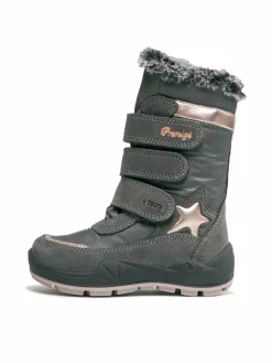 Stivali GORE-TEX 4883055 M Grigio