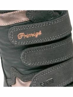 Stivali GORE-TEX 4883055 M Grigio